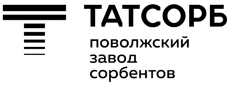 ТАТСОРБ