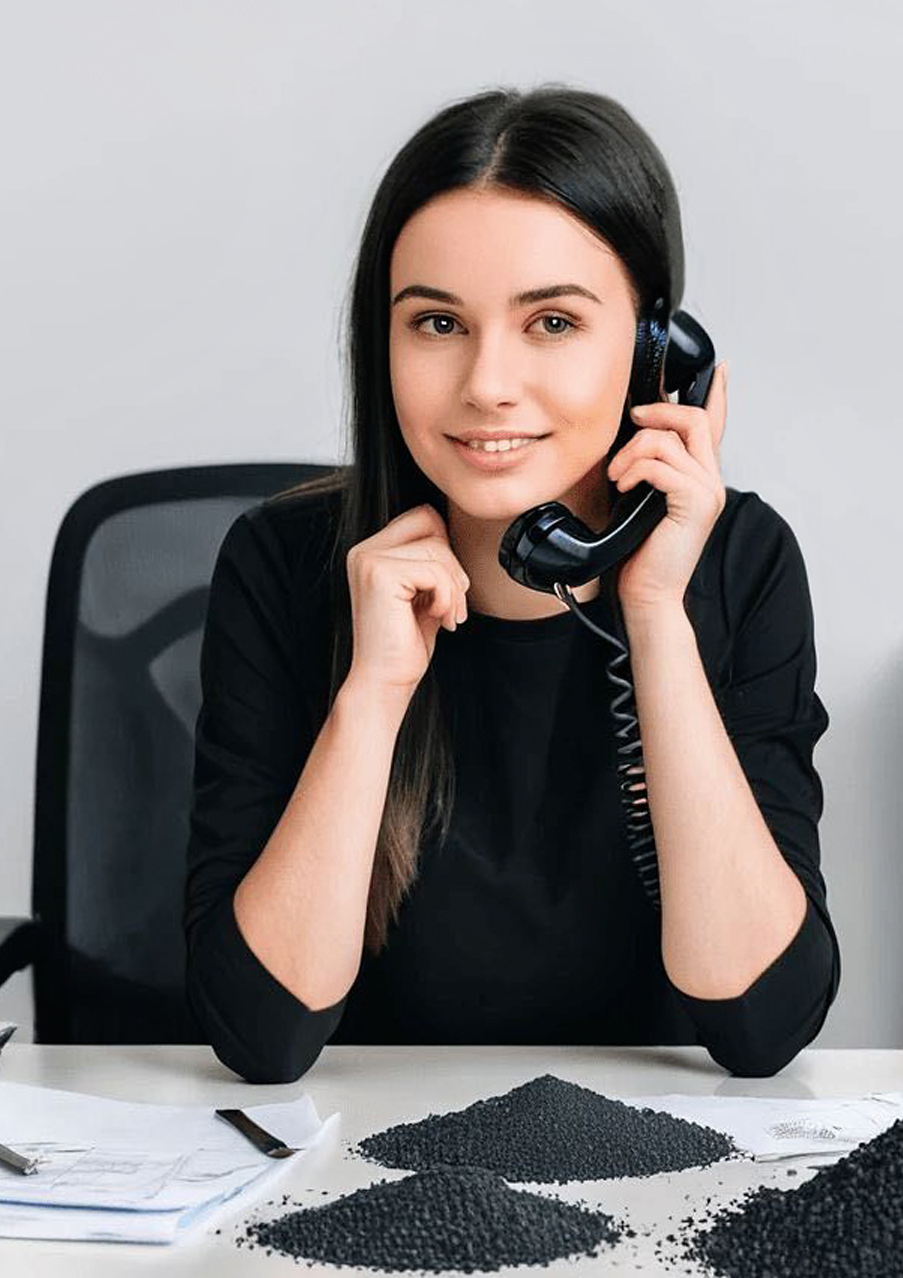 Задайте вопросы нашему специалисту