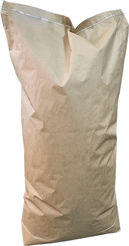 Уголь БАУ-А