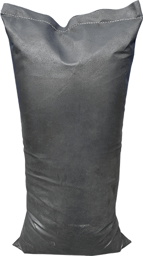 Уголь БАУ-А