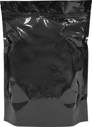 Уголь БАУ-А