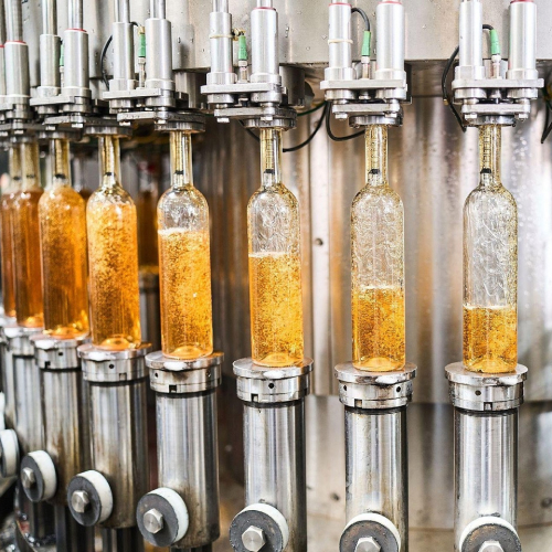 Применение