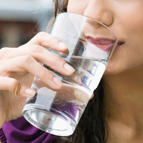 Применение