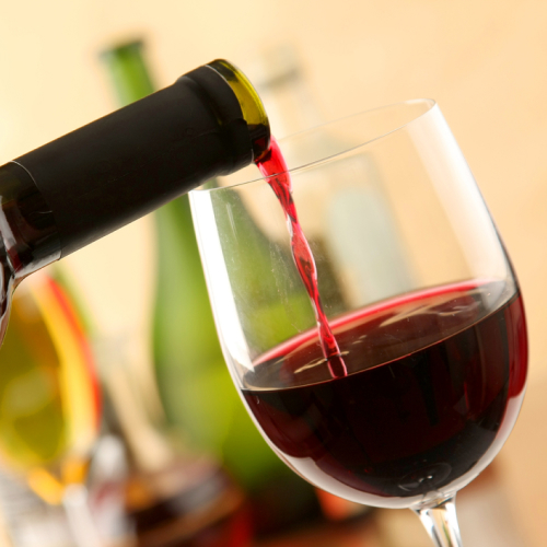 Применение