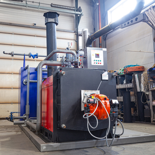 Применение