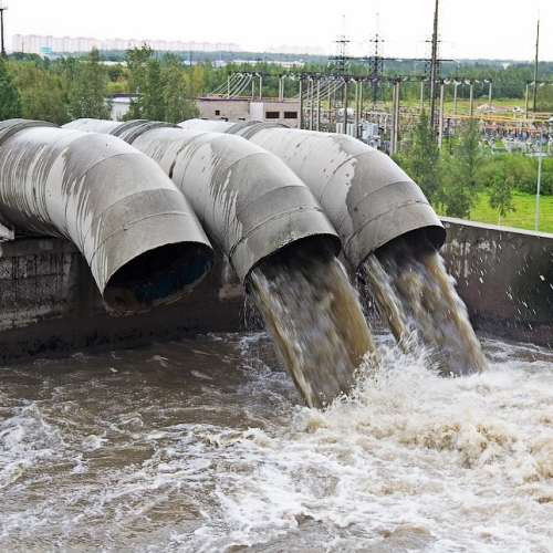 Применение