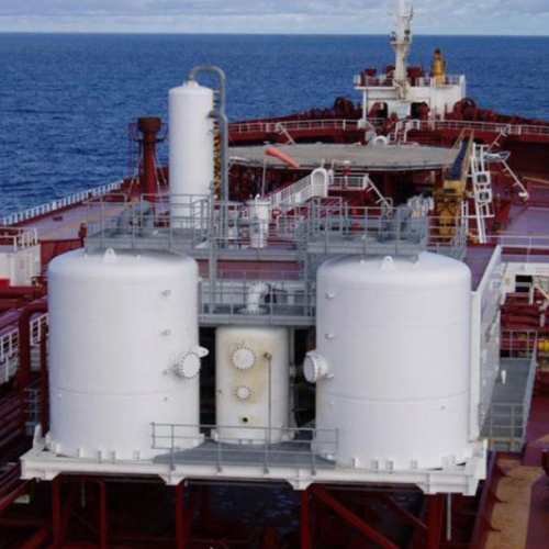 Применение