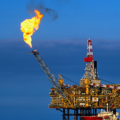 Применение